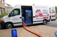 Gerrards Carpet and Upholstery Cleaners 357762 Image 0